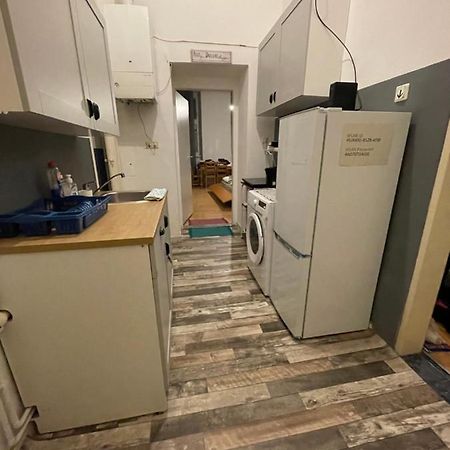 Belvedere Room 2 Wina Bagian luar foto