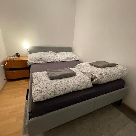 Belvedere Room 2 Wina Bagian luar foto